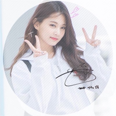 TWICE垢！/フォロバ614%/ツウィ🐶、ジヒョ🦄、サナ🐹、ダヒョン🦅よりのオルペン🍭🍭/気軽にフォローお願いします！onceのみなさんと繋がりたいです！いっぱい絡んでください！！w /旧名ww→🍭マメ［ 'ω' ］ 🍭