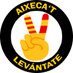 AIXECAT_LEVANTATE (@aixecat_levanta) Twitter profile photo AIXECAT_LEVANTATE (@aixecat_levanta) Twitter profile photo