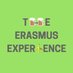 The ERASMUS Experience Lithuania (@erasmus_exp_lit) Twitter profile photo The ERASMUS Experience Lithuania (@erasmus_exp_lit) Twitter profile photo