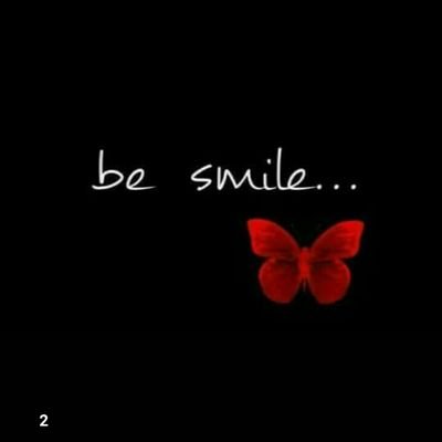 Krisssh8's profile picture. 