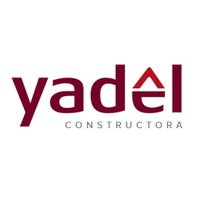 Constructora Yadel (@construyadel) 's Twitter Profile Photo Constructora Yadel (@construyadel) 's Twitter Profile Photo