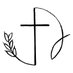 Essex Christian Union (@essexunicu) Twitter profile photo Essex Christian Union (@essexunicu) Twitter profile photo