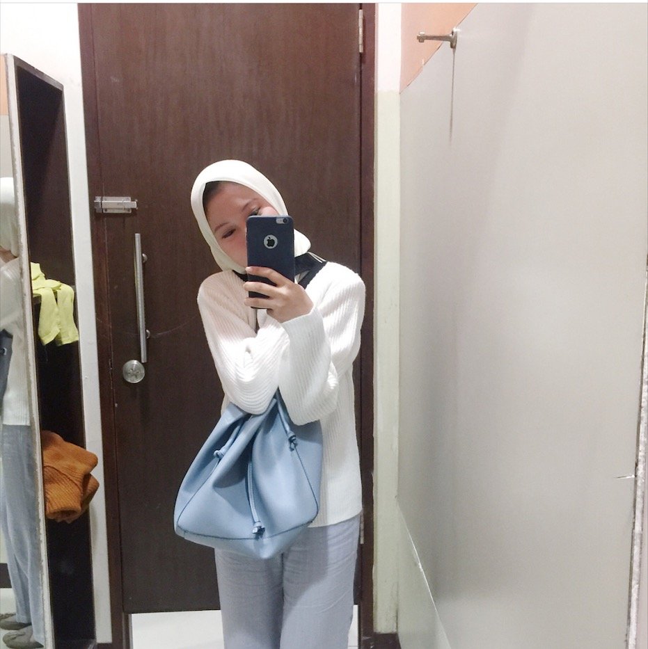 astriaty_nur's profile picture. 