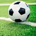 Tweede Divisie ⚽️ (@2edivisie) Twitter profile photo Tweede Divisie ⚽️ (@2edivisie) Twitter profile photo