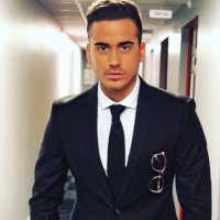 Andreas (@andreaskastrino) 's Twitter Profile Photo Andreas (@andreaskastrino) 's Twitter Profile Photo