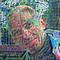 MetaDoodz (@metadoodz) 's Twitter Profile