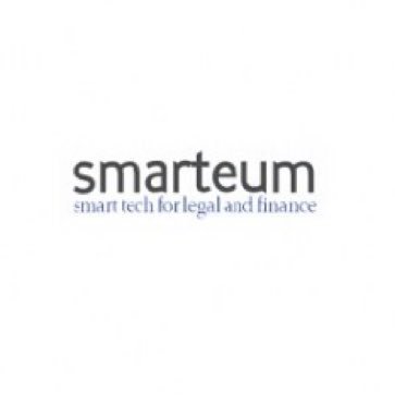 Smarteum apporte la #securité aux entreprises pour déployer de nouvelles approches métiers basées sur des technologies #blockchain
