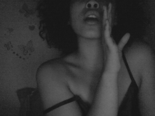 mrs_kennyray's profile picture. Life is not about waiting for the storm to pass . . . It's about learning how to dance in the rain!