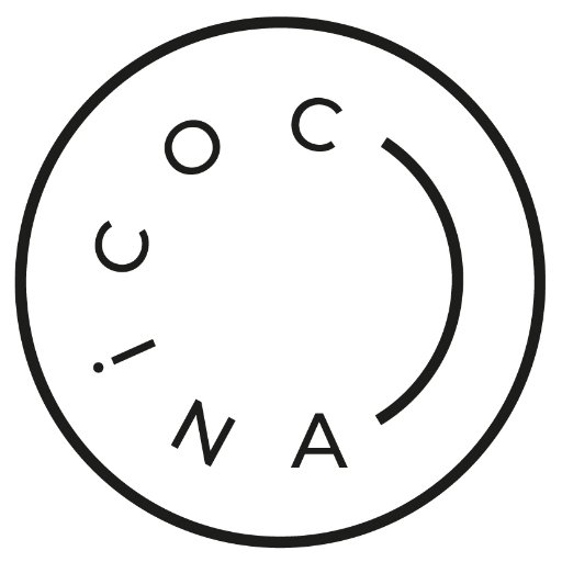 cocinacircular's profile picture. "La cocina puede ser un arma muy poderosa para apoyar la conservación de la naturaleza" Un movimiento de @FoodandFunVLC #CocinaCircular #ComerSinDestruir