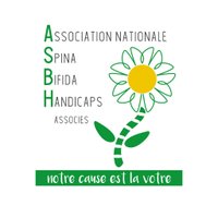 Spina Bifida France (@spinabifidafr) 's Twitter Profile Photo Spina Bifida France (@spinabifidafr) 's Twitter Profile Photo