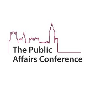 Part of the Public Sector Communications Series
More info: https://t.co/ylxocqjqfa
#PublicPolicyConf  #PublicAffairs