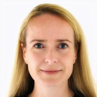 Dr Joanne Stocks (@jostocks) 's Twitter Profile Photo Dr Joanne Stocks (@jostocks) 's Twitter Profile Photo