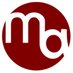 MoBi_Alumni (@alumnimobi) Twitter profile photo MoBi_Alumni (@alumnimobi) Twitter profile photo