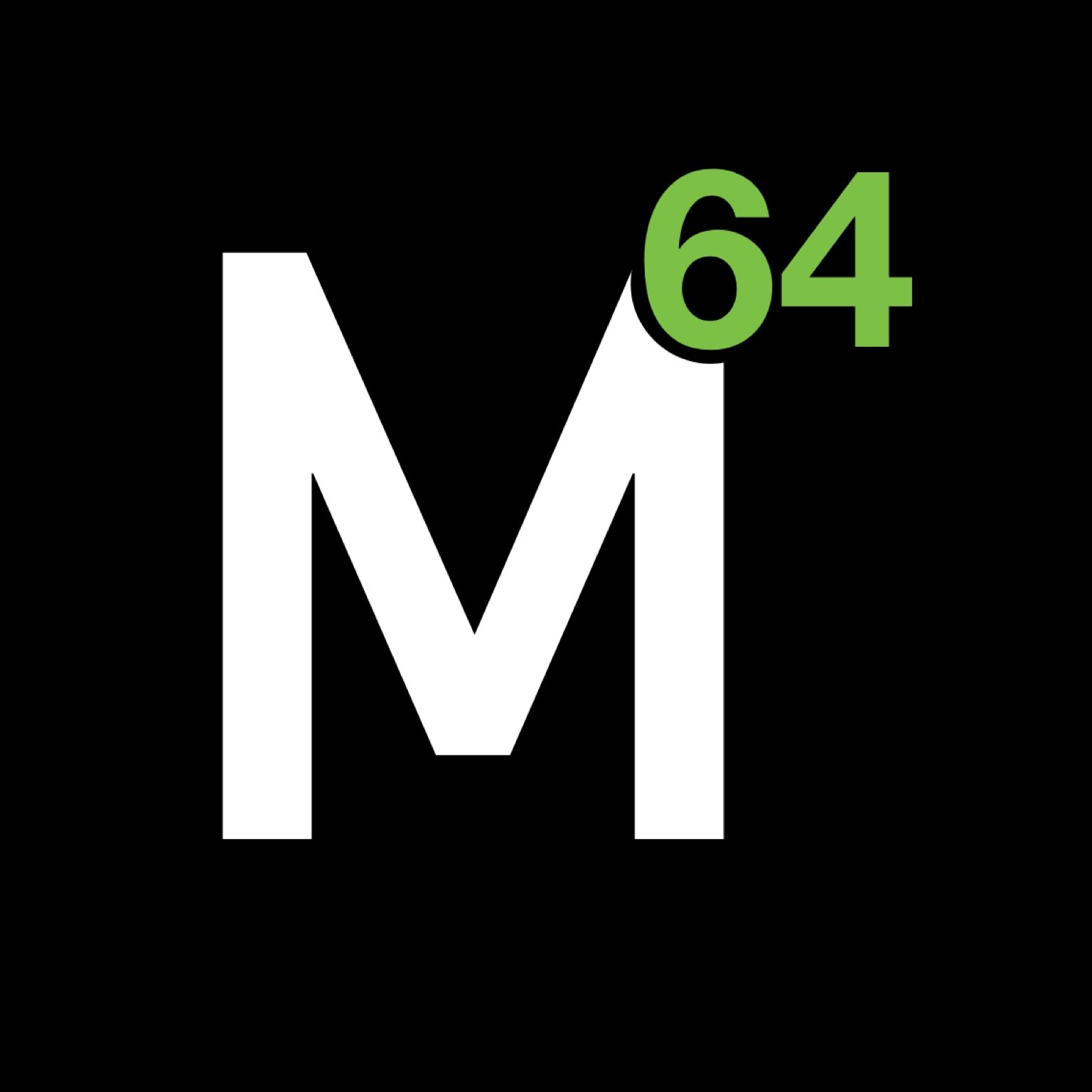 MD_CoreBTS's profile picture. Hi! I'm Max, a High School Senior and Intern working with CORE.