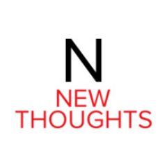 NewThoughts5's profile picture. We report Logical and right news.
We hate FAKE NEWS.
We support freedom of speech.
We hate Islamists and terrorism.
We support our president.
#MAGA🇺🇸🇺🇸🇺🇸