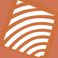 DTS Construction Solutions (@constructiondts) 's Twitter Profile Photo