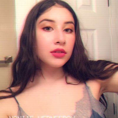 omg_bmg's profile picture. 