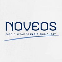NOVEOS Parc Affaires(@NOVEOSparc) 's Twitter Profile Photo