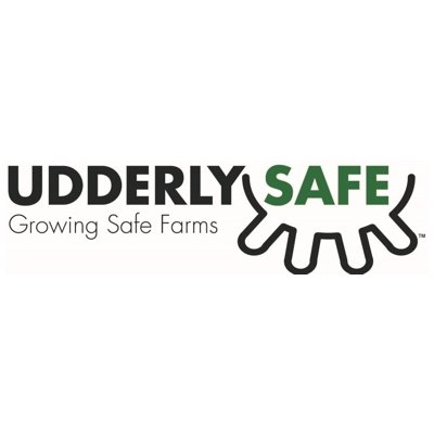 UdderlySAFE