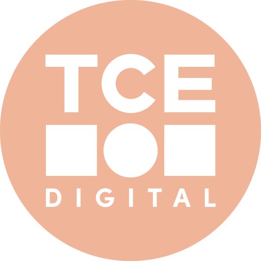 These tweets are from The Creative Emporium a User Experience, Visual Design and Front End Development specialist recruitment company based in Shoreditch, UK