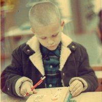 Mark Thomas (@engine143) 's Twitter Profile