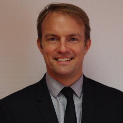 Directeur Innovation, Recherche et Développement, recherche clinique AesioSanté #accès aux soins pour tous #open innovation Acteur mutualiste engagé de l'#ESS.