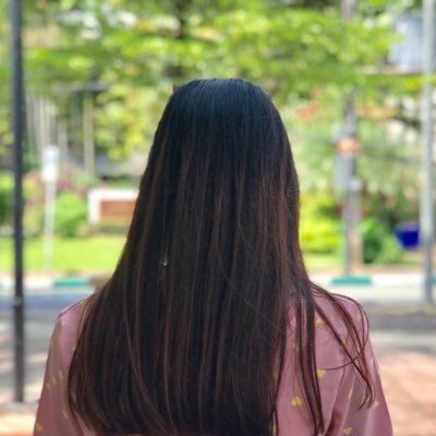 secreted_kt's profile picture. 1994. | 💙