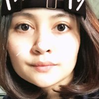 Nesya Saraswati (@nesyasaraswati) 's Twitter Profile