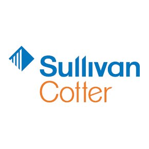 SullivanCotter partners with health care and other not-for-profit organizations to create tailored workforce strategies that enhance performance.