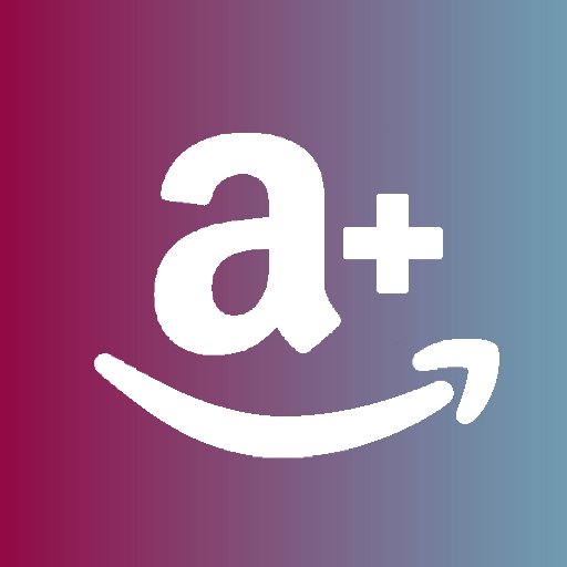 The official account of Alexa+ Implant. Available for purchase soon on https://t.co/4rwjfd0Csv. #AmazonAlexaPlus