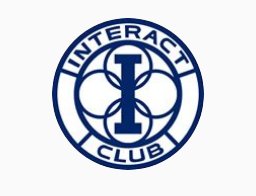 HWInteractClub's profile picture. We are the Interact Club of HWRHS, we strive for "Service above Self". We want to see our community grow closer together by helping others.