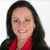 Maria Zack (@mariaszack) Twitter profile photo Maria Zack (@mariaszack) Twitter profile photo