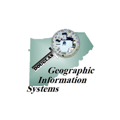 Douglas County Ga Gis Douglas County Ga Gis (@Dcgagis) / Twitter
