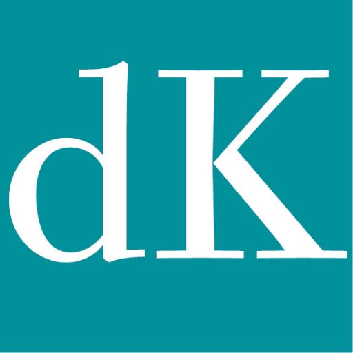 dieKirche1's profile picture. Aktuell, kritisch, evangelisch. Ihre Zeitung für Nachrichten und Debatte rund um Kirche und Glauben. Nah dran am christlichen Leben in der #ekbo