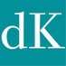 dieKirche - Evangelische Wochenzeitung (@diekirche1) Twitter profile photo dieKirche - Evangelische Wochenzeitung (@diekirche1) Twitter profile photo