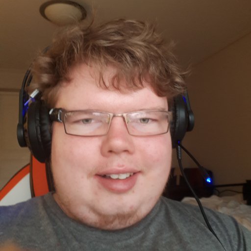 Ditt känslotillstånd sprids till folk i närheten av dig, så upprätthåll alltid positiva känslotillstånd så blir folk du umgås med positiva också!!!