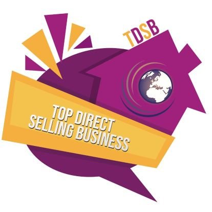 We are Introduce the direct selling industry potential in https://t.co/iSvj8OpugN 10 direct selling company in https://t.co/mgNVmuudRZ to be success in your life with direct