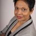 clara arokiasamy (@claraarokiasamy) Twitter profile photo clara arokiasamy (@claraarokiasamy) Twitter profile photo