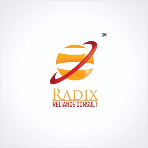 ConsultRadix's profile picture. Radix Reliance Consult is your passport to affordable international Education.