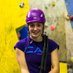 Emma powell (@emma_climbs) Twitter profile photo Emma powell (@emma_climbs) Twitter profile photo