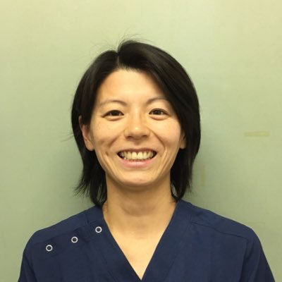 I am a GP in Japan interested in eliminating health disparities among LGBT people. 内科医、バイセクシュアルかつXジェンダー当事者です。一般社団法人にじいろドクターズの理事です。（DMでの個人的なやり取りは控えさせていただいています）