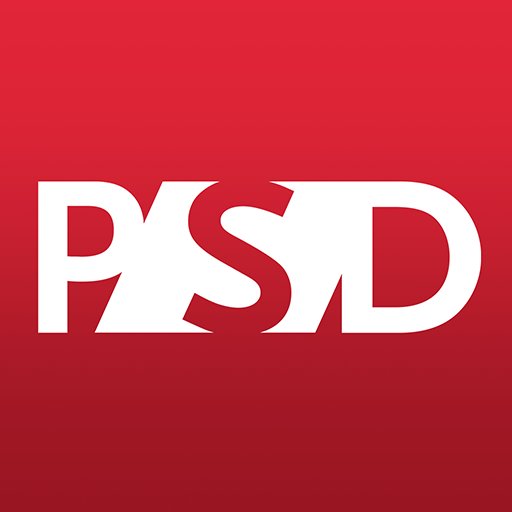 PSD_Global Profile Picture