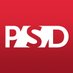 Power Systems Design (@psd_global) Twitter profile photo Power Systems Design (@psd_global) Twitter profile photo
