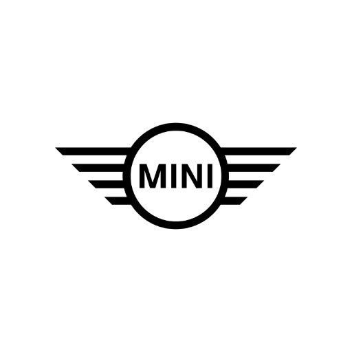 MINI of Glencoe North Shore is your Certified MINI Dealership in Illinois.