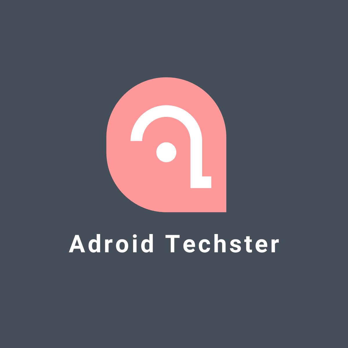 ATechster's profile picture. Android Techster is a website that brings news of the Latest tech news for android ios windows & other technologies and news about games and app update
