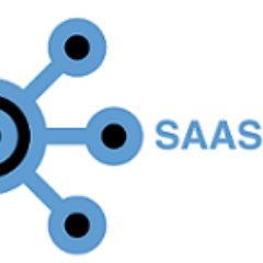 Saascharge is a suite of software services to manage and interconnect charging stations for electric vehicles. We democratize EV charging!