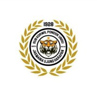 Jak Ujung Harapan (@jakujungharapan) 's Twitter Profile Photo Jak Ujung Harapan (@jakujungharapan) 's Twitter Profile Photo