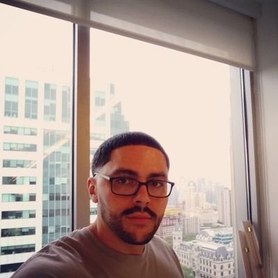 morfer31's profile picture. I'm definitely a different breed. All love and real. Don't believe in doing wrong to others. Humble, spiritual, problem solver, peacemaker...