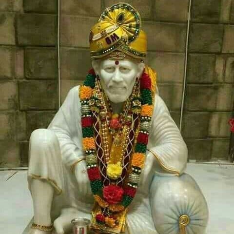 indianc16903416's profile picture. Indian Citizen.