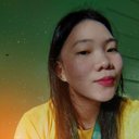 Maria Maese Palma - @missyMontefalco - Twitter